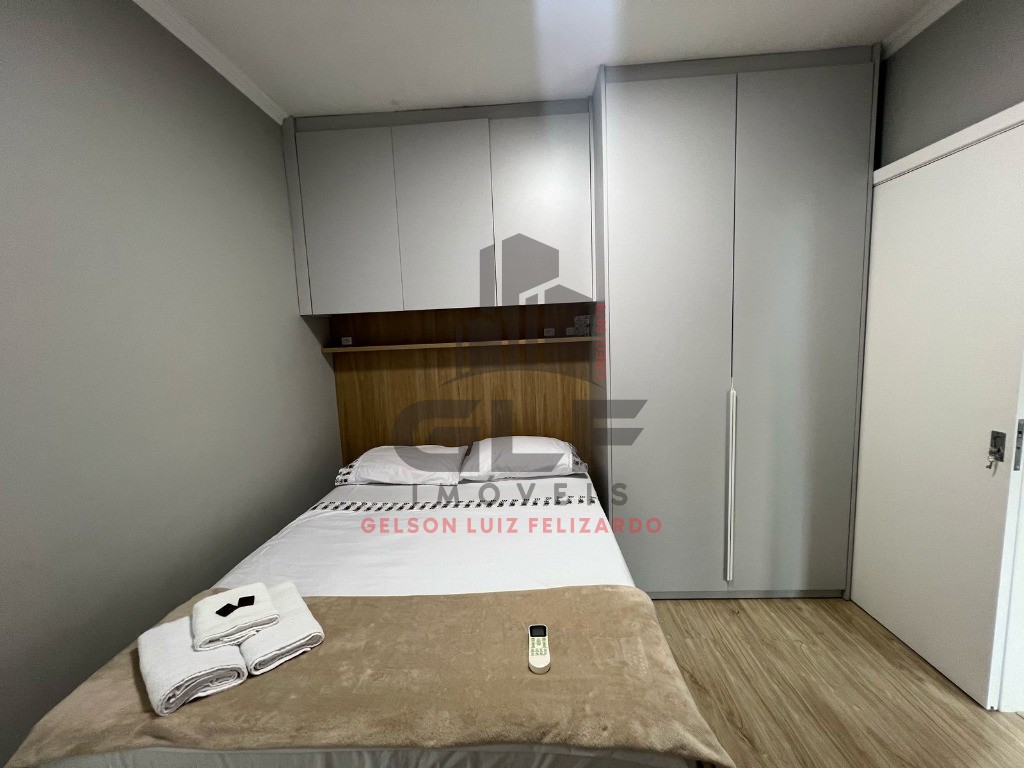 Apartamento pronto bem localizado em balneario camboriu, apa