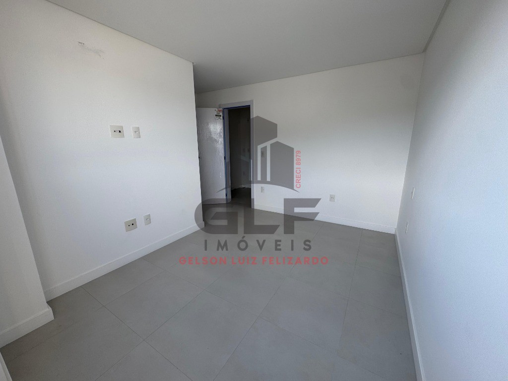 Apartamento pronto em balneário camboriú bem localiza próxim