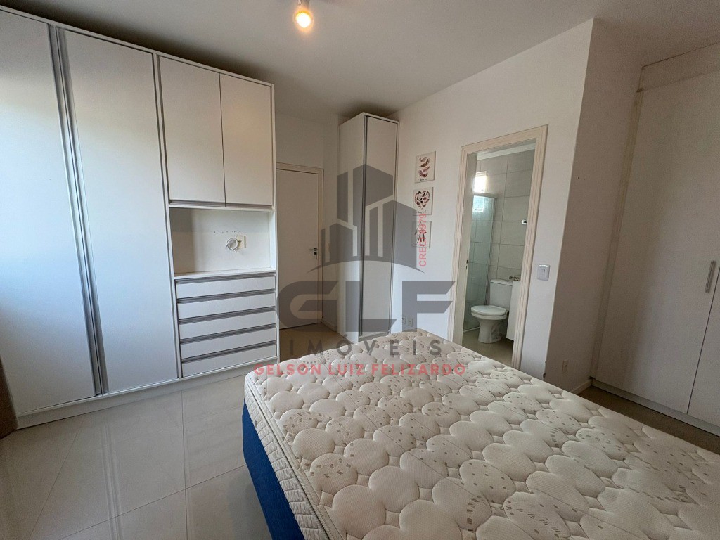 Apartamento Pronto bem localizado, em Balneario Camboriu, apartamento conta com 86m², conta com 2 dormitorios sendo 1 suite, 1 vaga de garagem