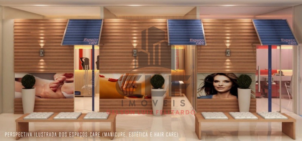 Studio pronto praia brava em itajaí, grande oportunidade, re