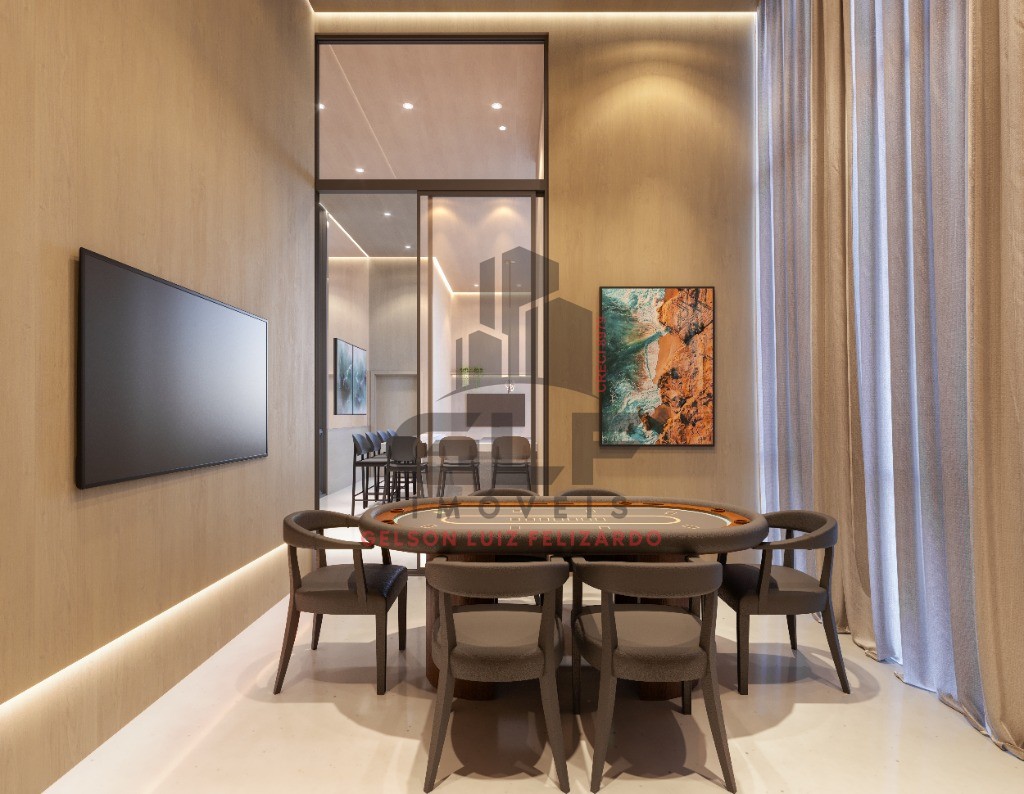 Apto em Construção em Itapema, Meia Praia, com 172m² área privativa, sendo 4 suítes, 3 vagas de garagem, área de lazer completa