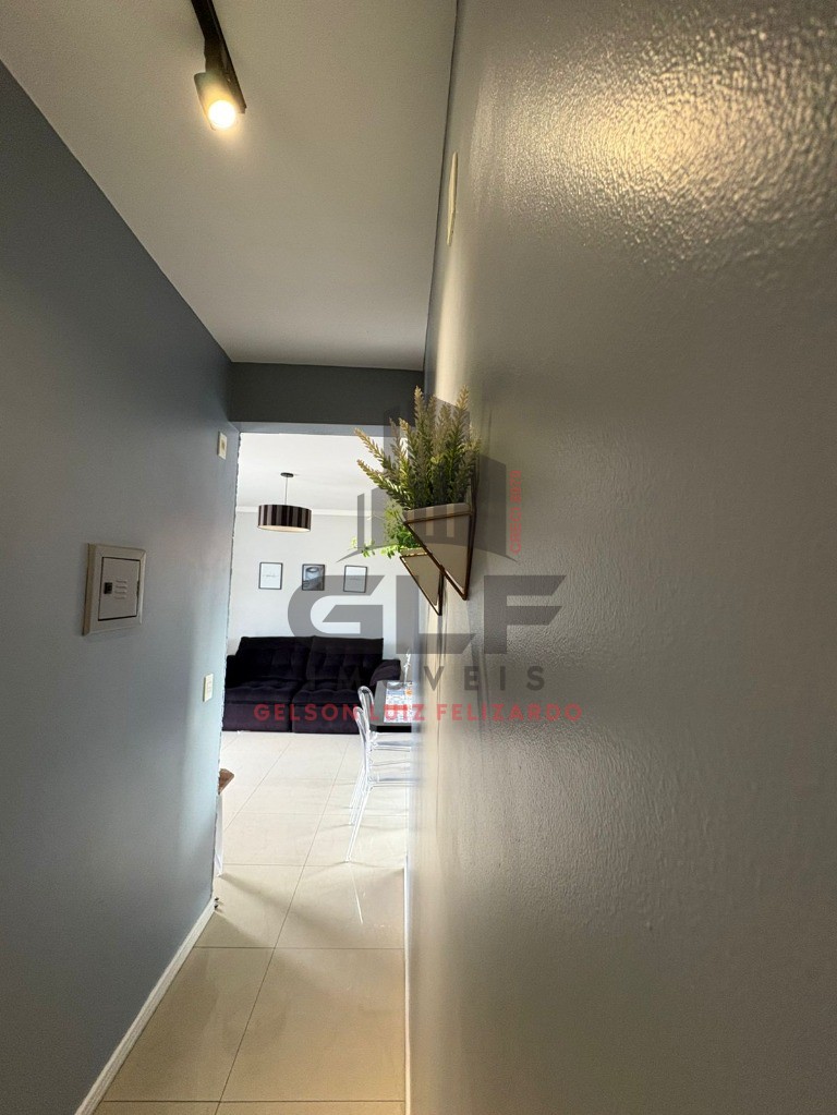 Apartamento pronto bem localizado, em balneario camboriu, ap