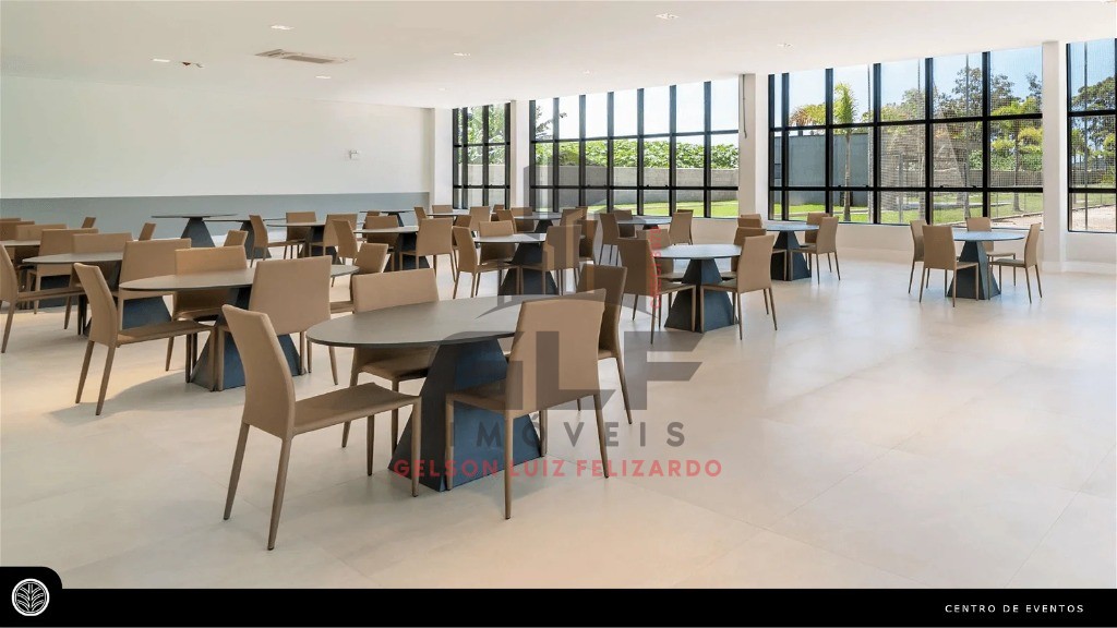 Galpão pronto em Porto Belo/SC com 1.698,00m² de área, não perca essa oportunidade - foto 29