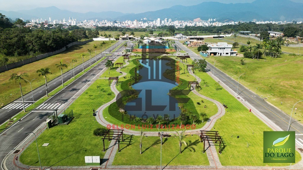 Tr pronto para construir e camboriú, com 503,43m² área priva