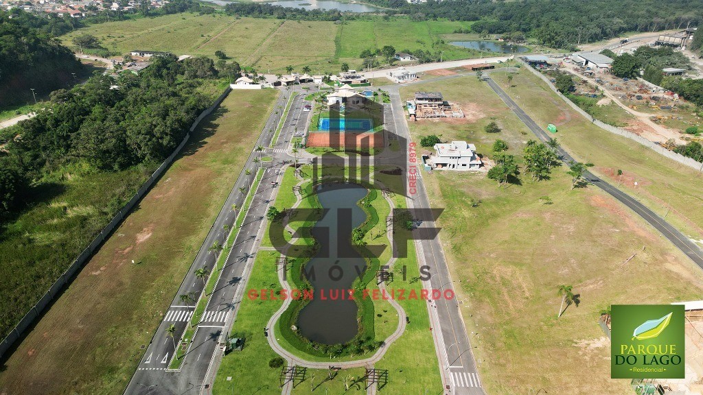 Tr pronto para construir e camboriú, com 503,43m² área priva