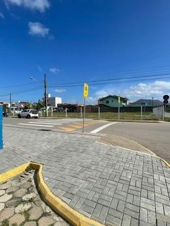 Terreno a venda em Itapema/SC bairro Morretes, com 1,200m² de área, aproveite essa oportunidade
