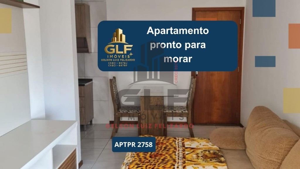 Apartamento mobiliado na cidade de itapema/sc no bairro casa