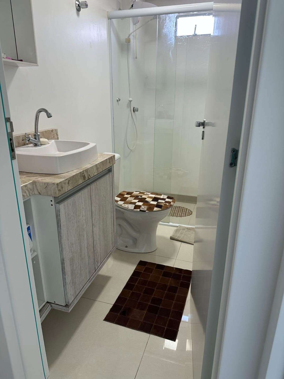 Apto pronto em porto belo, com 81,62m² área privativa, com 2 - foto 10