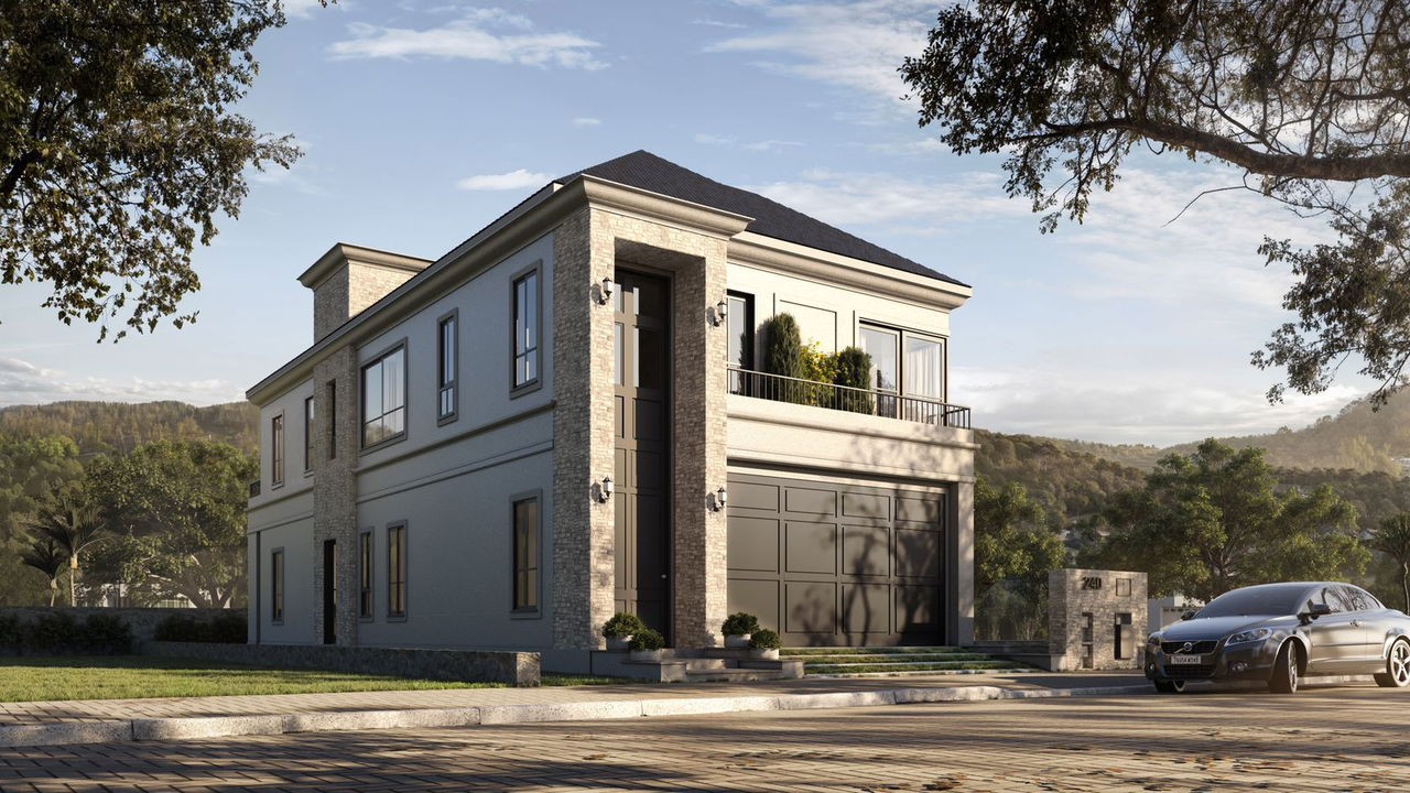 Terreno à venda em Casa Branca, Itapema-SC com 455m² de área!