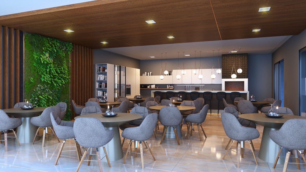 Imperdível oportunidade: Apartamento Pronto à venda em Bombinhas-SC, no bairro Canto Grande, com 1 banheiro e 51,40 m² de área!