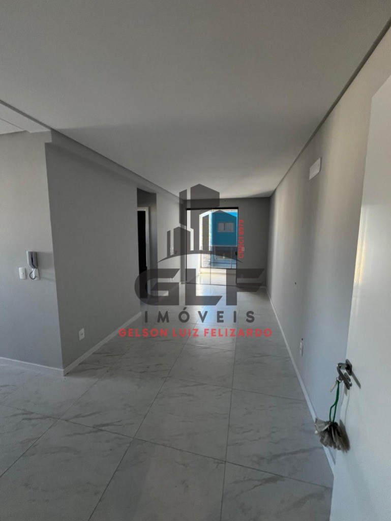 Apto pronto em itapema, bairro morretes, com 65m² área priva