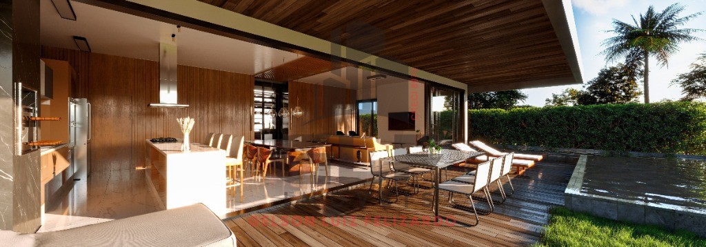 Apto Pronto em Balneário Camboriú, com 298,89m² área privativa, sendo 4 suítes, 3 vagas de garagem, área de lazer completa