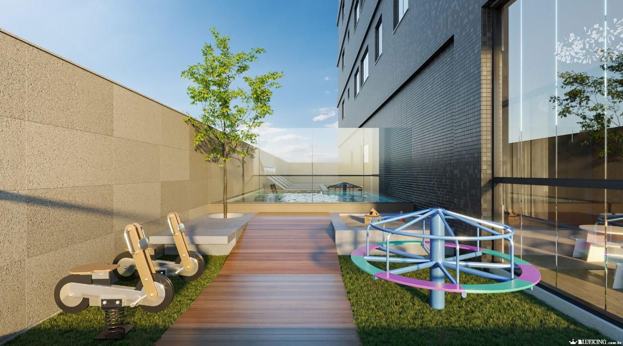 Apto pronto em porto belo, com 130,45m² área privativa sendo - foto 9