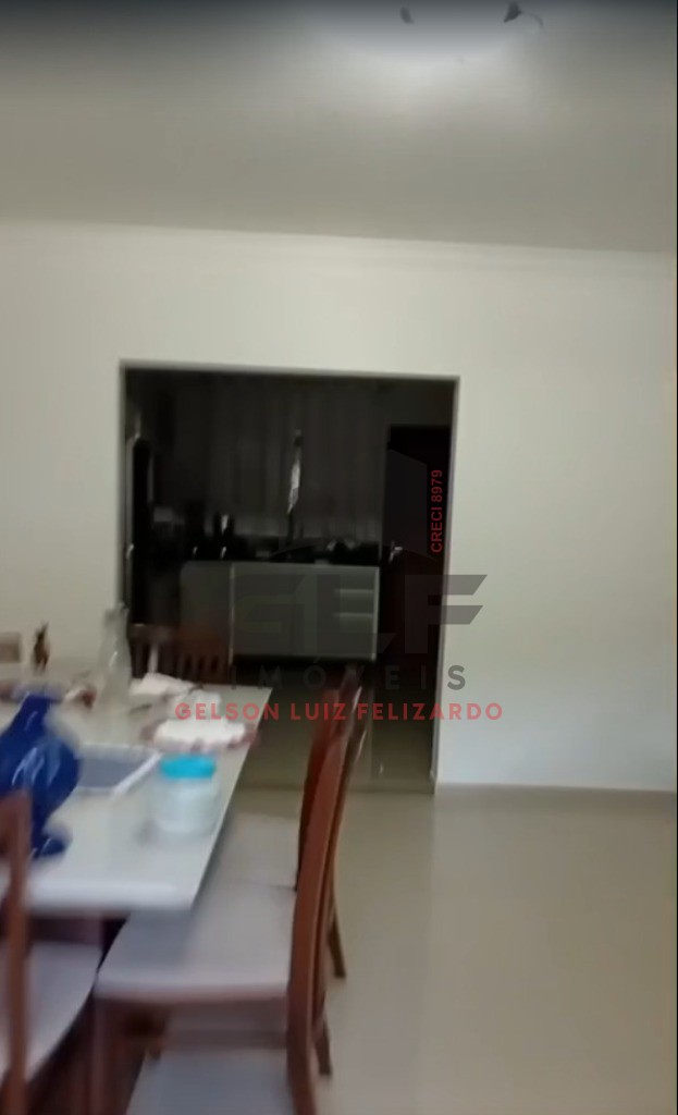Casa individual, sozinha no terreno em itapema/sc, no bairro