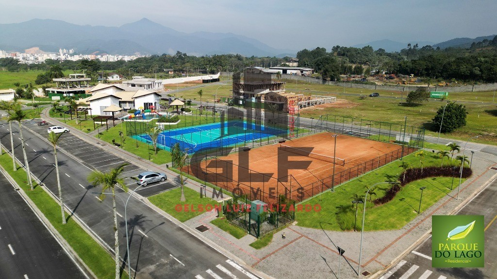 Tr pronto para construir e camboriú, com 503,43m² área priva