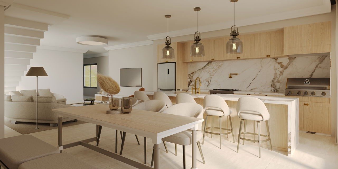Terreno à venda em Casa Branca, Itapema-SC com 455m² de área!