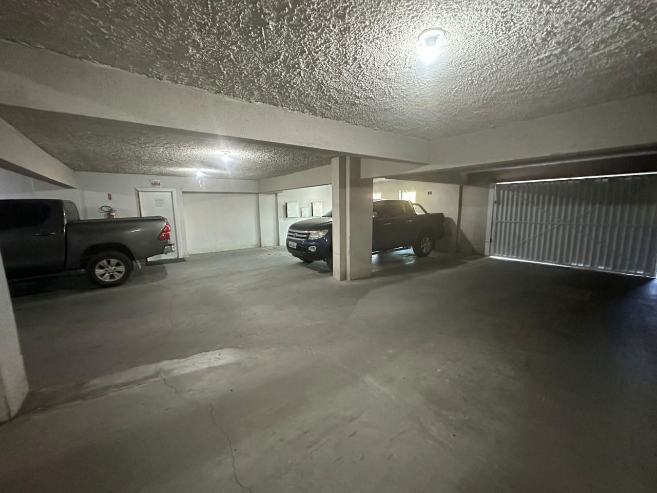 Apto Pronto em Porto belo, com 81,62m² área privativa, com 2 dormitórios sendo 1 suíte, 1 vaga de garagem, área de lazer completa