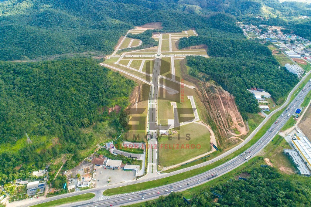 Terreno a venda em camboriú/sc bairro várzea do ranchinho ,  - foto 9