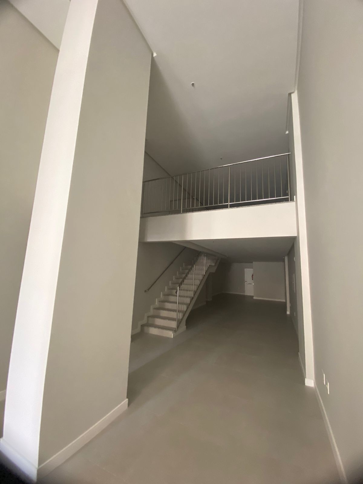 Sala comercial à venda em balneário camboriú-sc, centro: 1 b