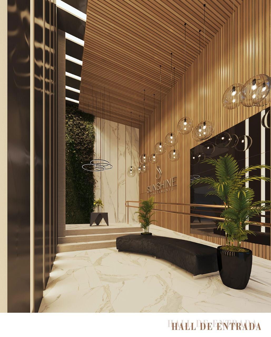 Apto pronto em porto belo, com 217m² área privativa sendo 4  - foto 13