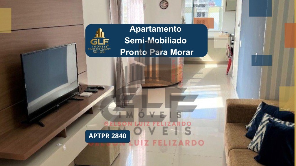 Cobertura Duplex Semimobiliada na cidade de Itapema/SC no bairro Castelo Branco, com 4 Suítes e 2 Vagas de garagem, com Lazer Completo. Bem localiza