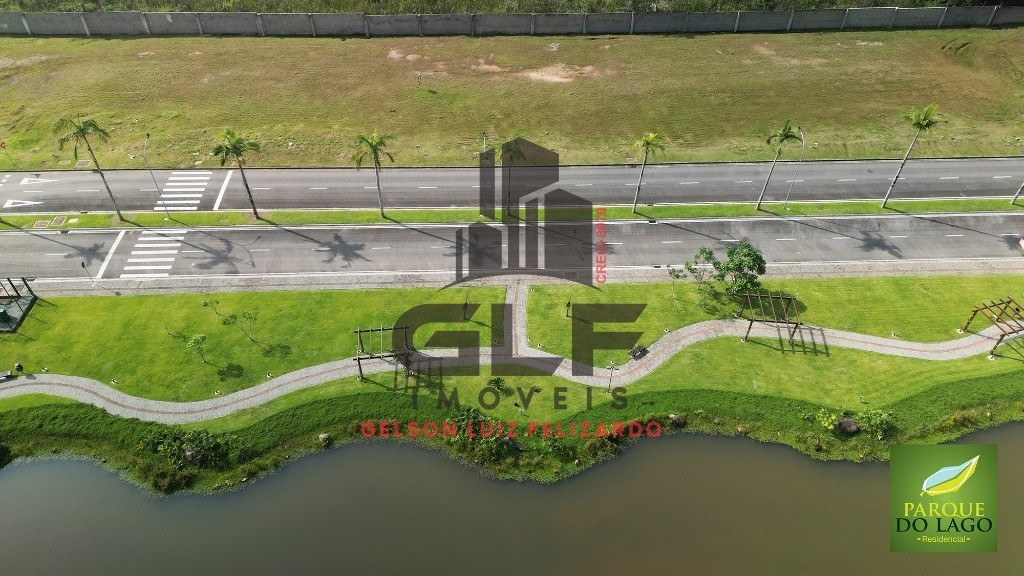 Tr pronto para construir e camboriú, com 503,43m² área priva