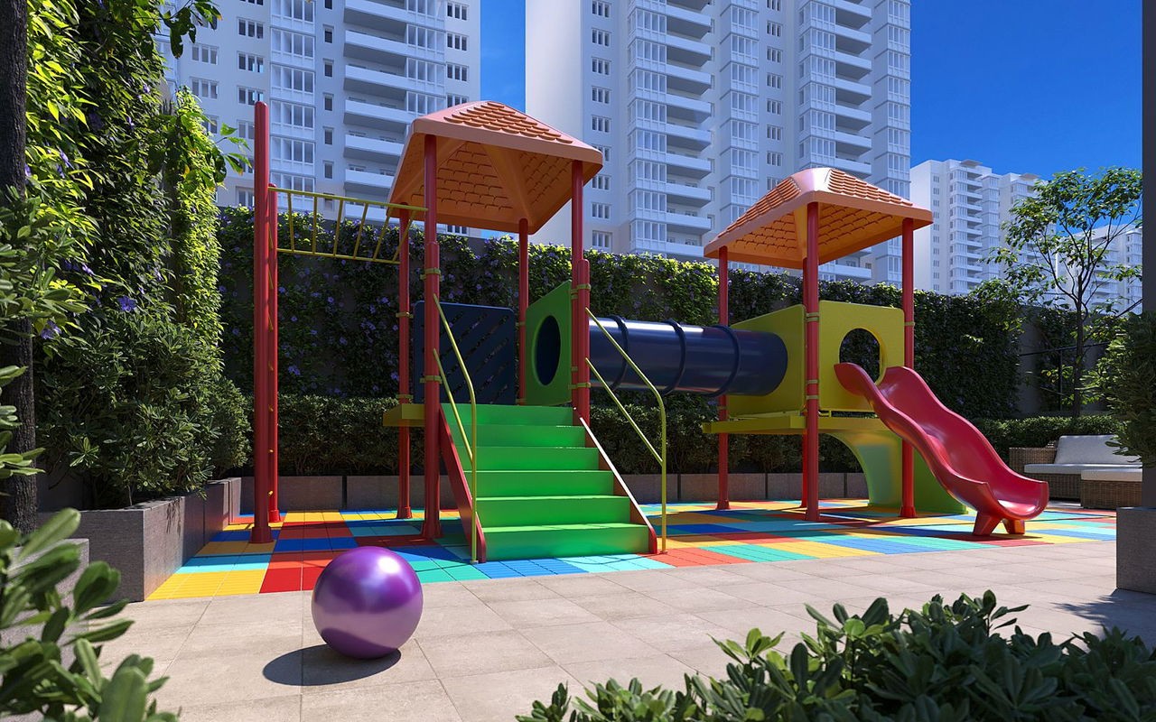 Apto Pronto em Balneário Camboriú, com 131,94m² área privativa sendo 3 suítes, 3 vagas de garagem, área de lazer completa