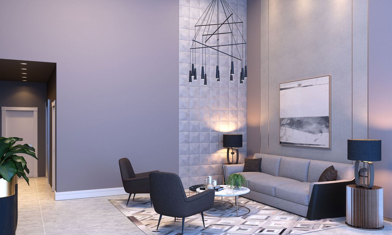 Imperdível oportunidade: Apartamento Pronto à venda em Bombinhas-SC, no bairro Canto Grande, com 1 banheiro e 51,40 m² de área!