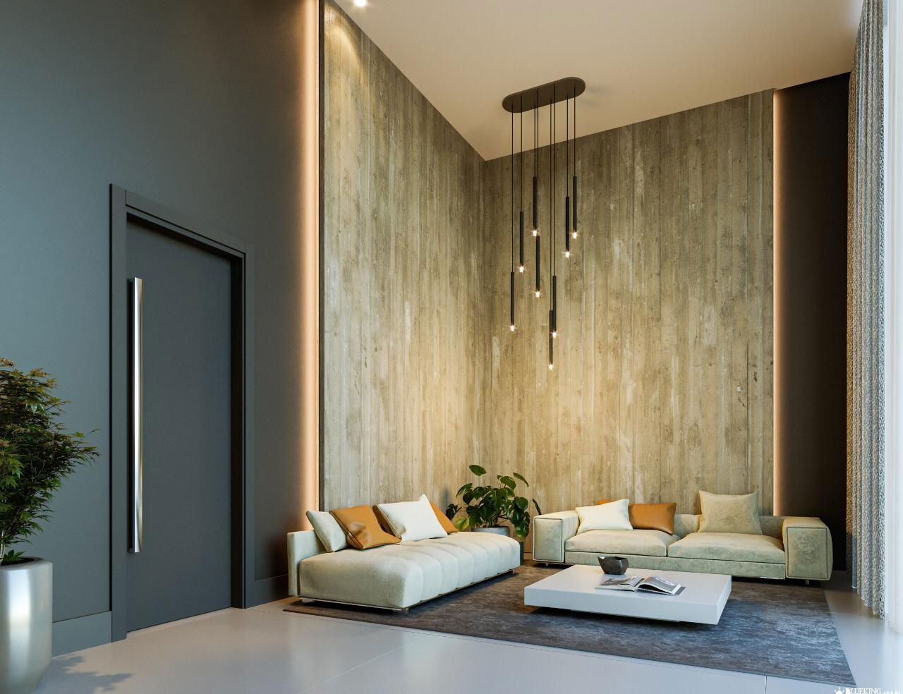 Apto pronto em porto belo, com 130,45m² área privativa sendo - foto 13