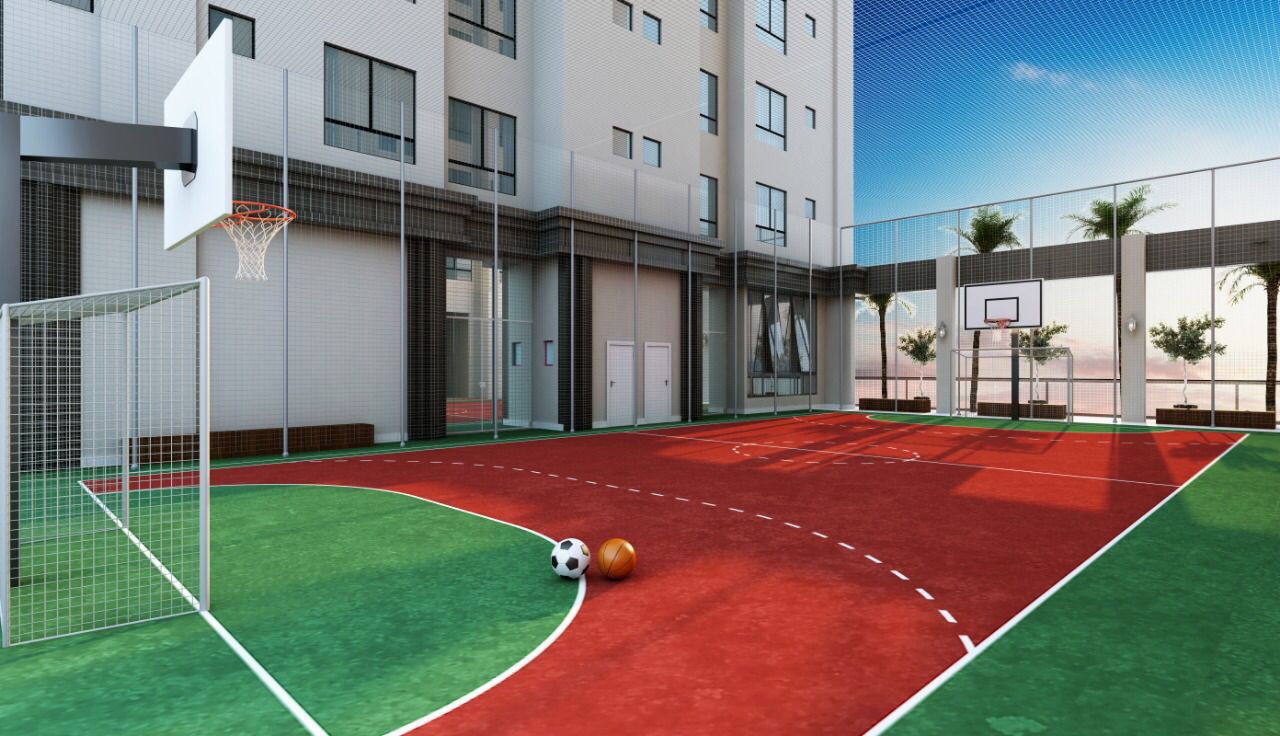 Apto em Construção em Itapema, bairro Meia Praia, com 160m² área privativa sendo, 4 suítes, 3 vagas de garagem, área de lazer completa