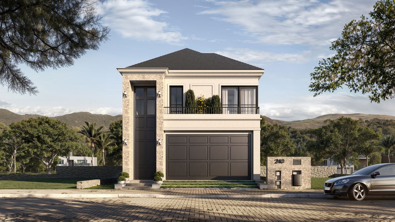 Terreno à venda em Casa Branca, Itapema-SC com 455m² de área!