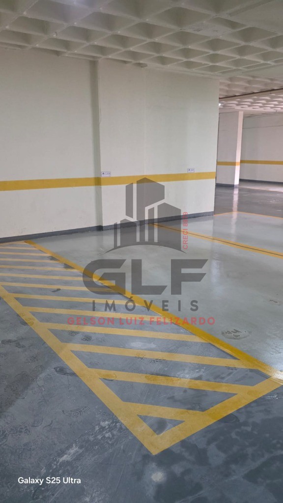 Apto Pronto e Mobiliado em Itapema/SC com 70m² área privativa, com 2 dormitórios sendo 1 suíte, 1 vaga de garagem, área de lazer completa