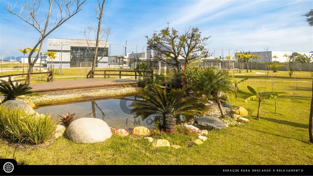 Galpão pronto em Porto Belo/SC com 1.698,00m² de área, não perca essa oportunidade - foto 41