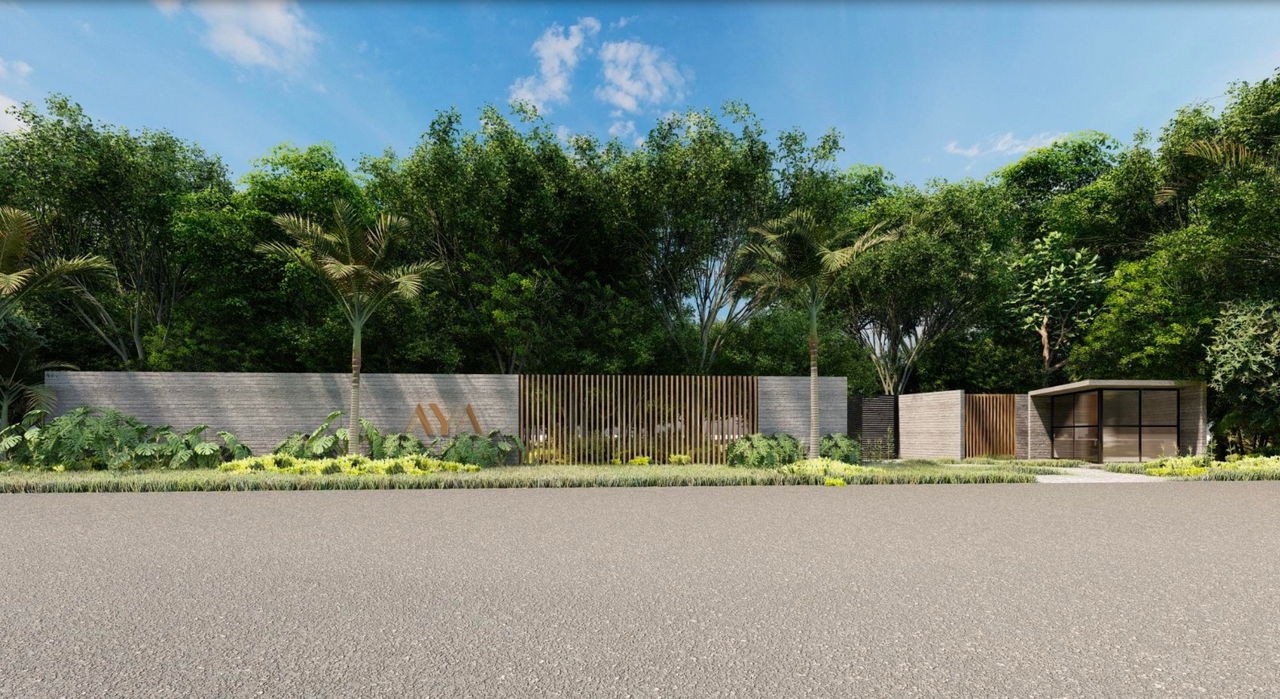 Casa Pronta em Balneário Camboriú, com 388,80,² área privativa sendo, 3 suítes, 4 vagas de garagem,