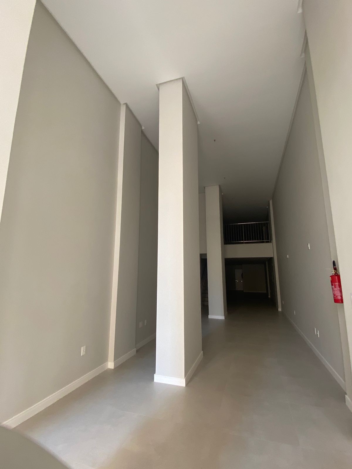 Sala comercial à venda em balneário camboriú-sc, centro: 1 b