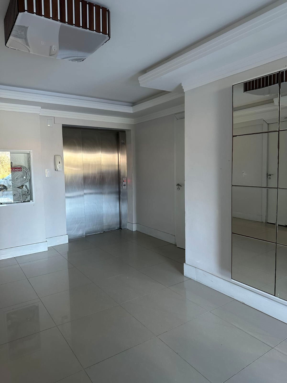 Apto pronto em porto belo, com 81,62m² área privativa, com 2 - foto 4