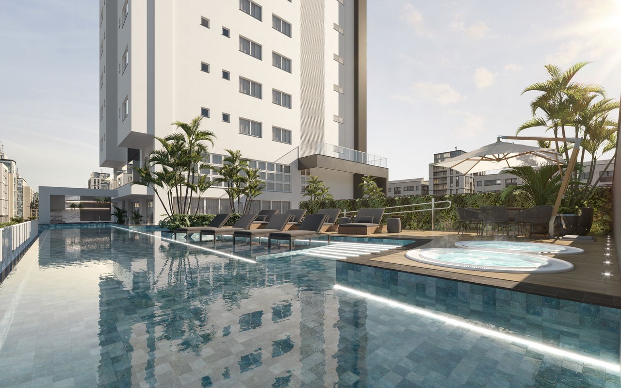 Oportunidade Única: Sala Comercial Pronta à Venda no Centro de Balneário Camboriú-SC, 448,87m², 1 Banheiro e 2 Vagas de Garagem!