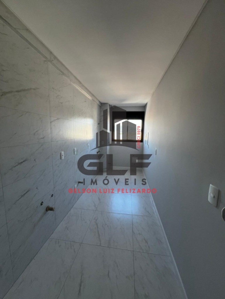 Apto pronto em itapema, bairro morretes, com 65m² área priva