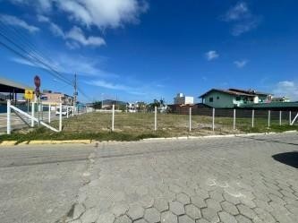Terreno a venda em Itapema/SC bairro Morretes, com 1,200m² de área, aproveite essa oportunidade