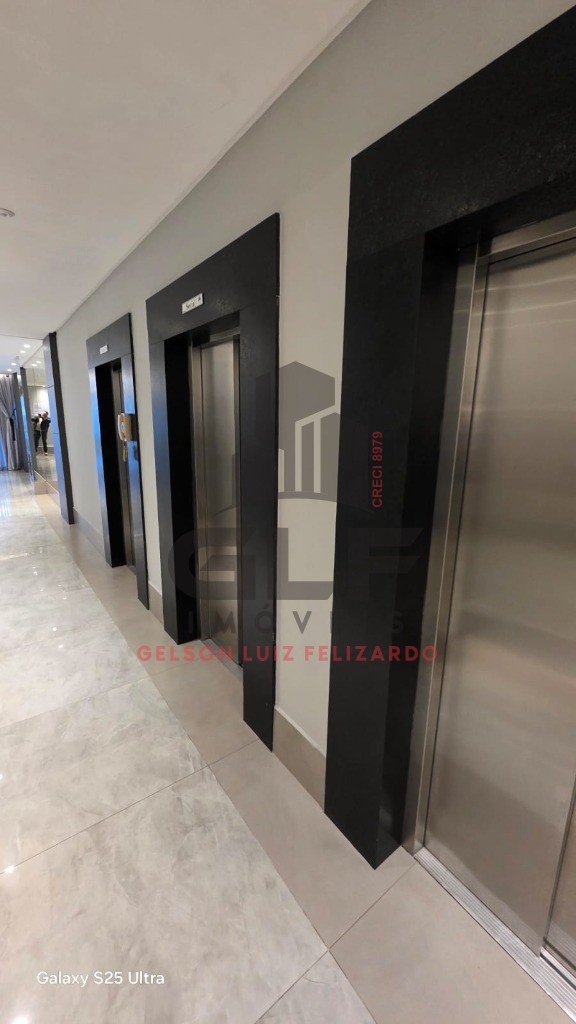 Apto Pronto e Mobiliado em Itapema/SC com 70m² área privativa, com 2 dormitórios sendo 1 suíte, 1 vaga de garagem, área de lazer completa