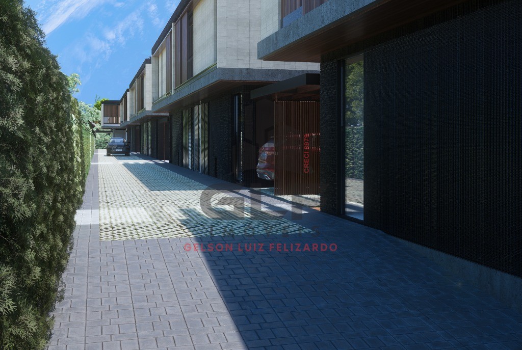 Apto Pronto em Balneário Camboriú, com 298,89m² área privativa, sendo 4 suítes, 3 vagas de garagem, área de lazer completa