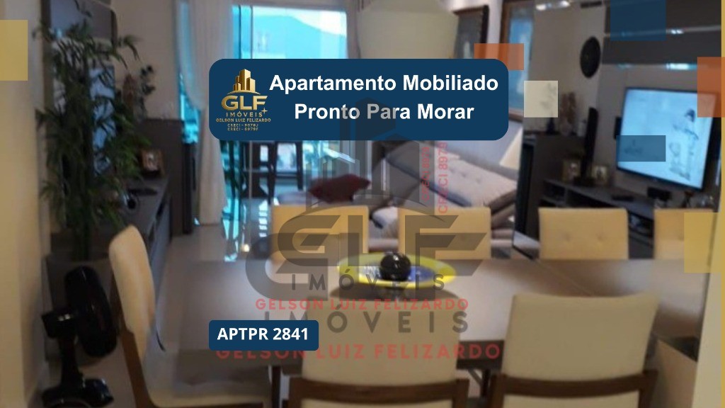 Apartamento Pronto Mobiliado na cidade de Itapema/SC , com 2 Suítes e 2 Vagas de garagem, com Lazer Completo. 84m². Bem localizado.