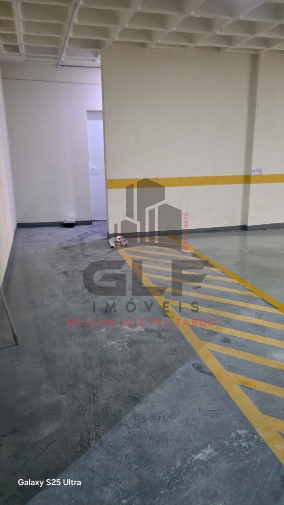Apto Pronto e Mobiliado em Itapema/SC com 70m² área privativa, com 2 dormitórios sendo 1 suíte, 1 vaga de garagem, área de lazer completa