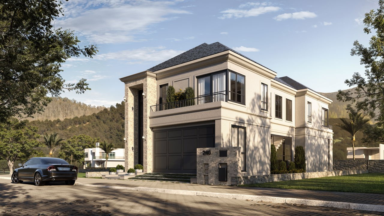 Terreno à venda em Casa Branca, Itapema-SC com 455m² de área!