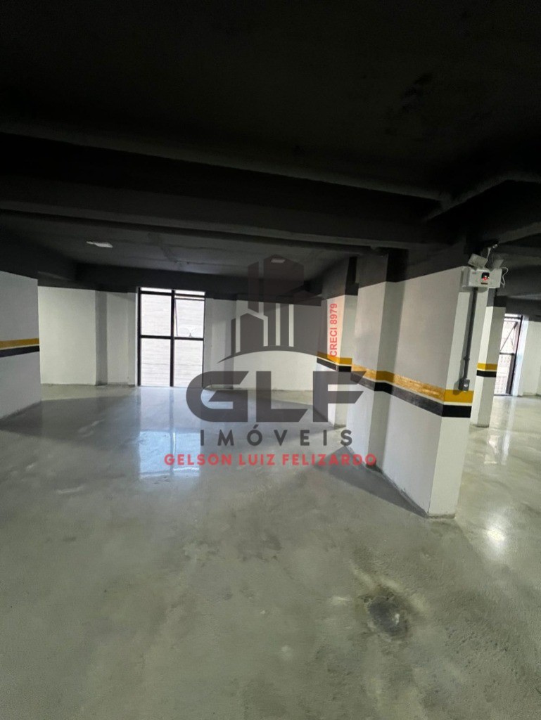 Apto pronto em itapema, bairro morretes, com 65m² área priva