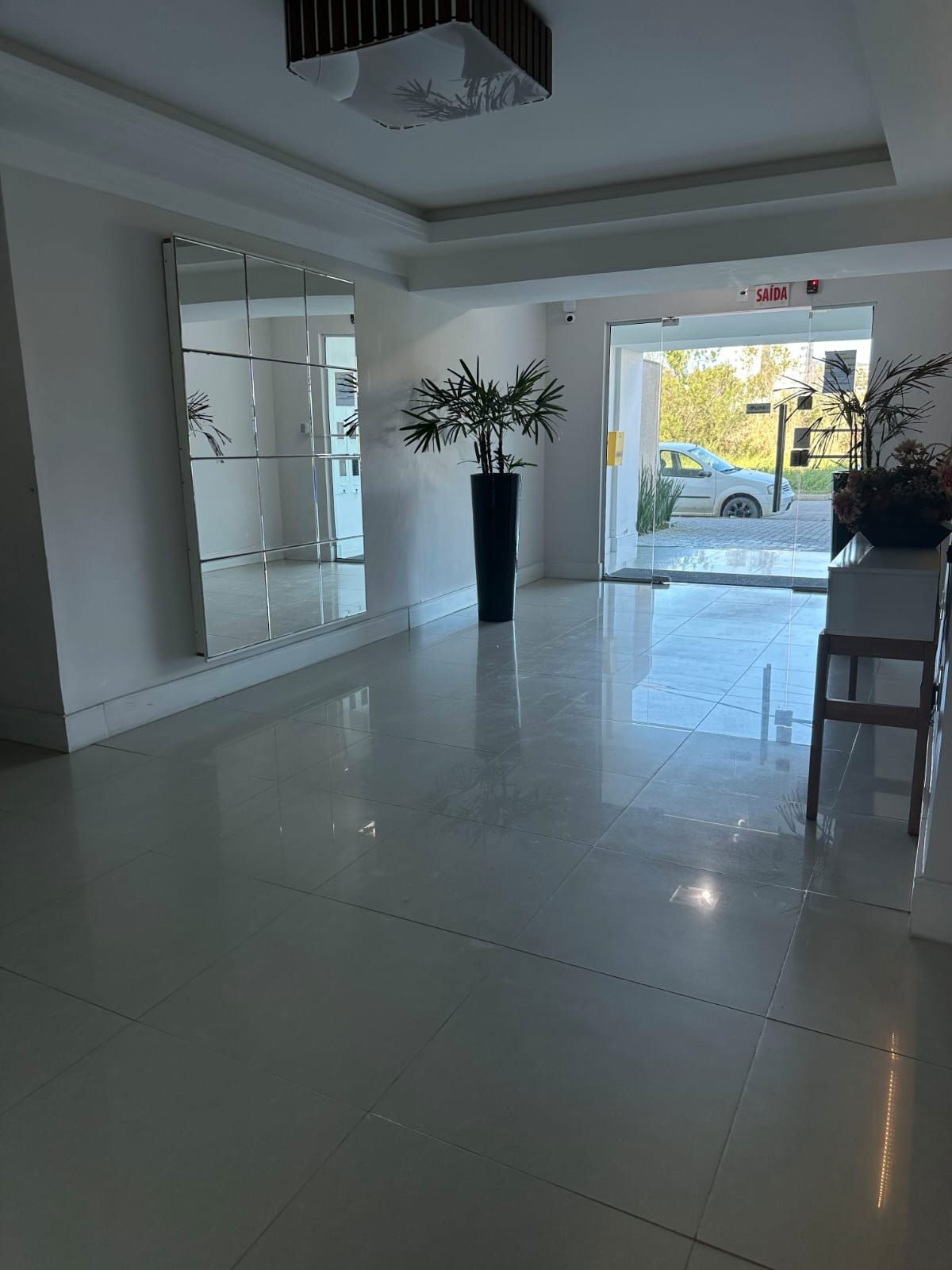 Apto pronto em porto belo, com 81,62m² área privativa, com 2 - foto 3
