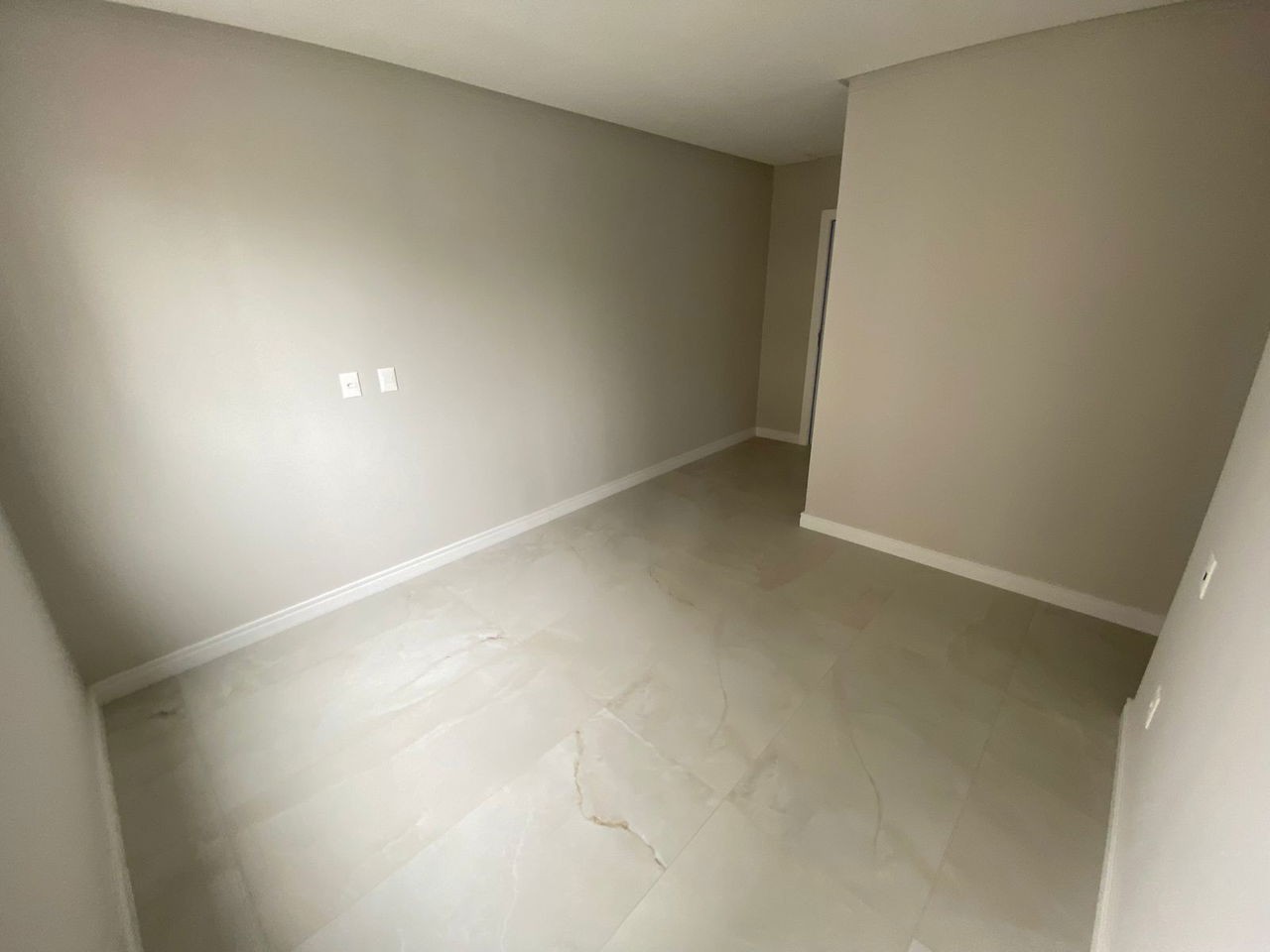 Apto pronto de luxo na cidade de balneário camboriú/sc, no b