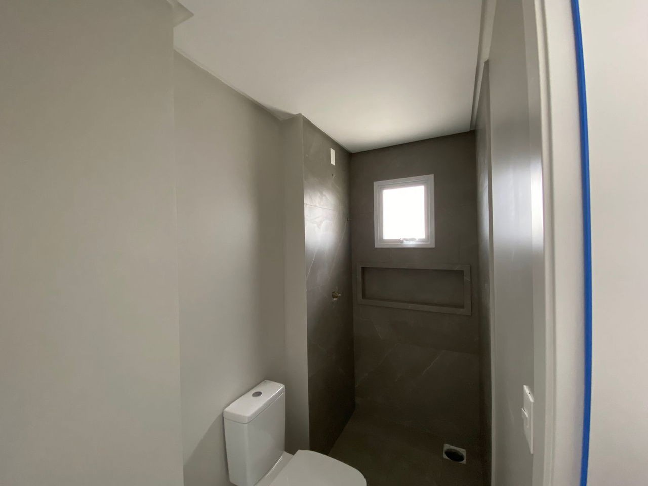 Apto pronto de luxo na cidade de balneário camboriú/sc, no b