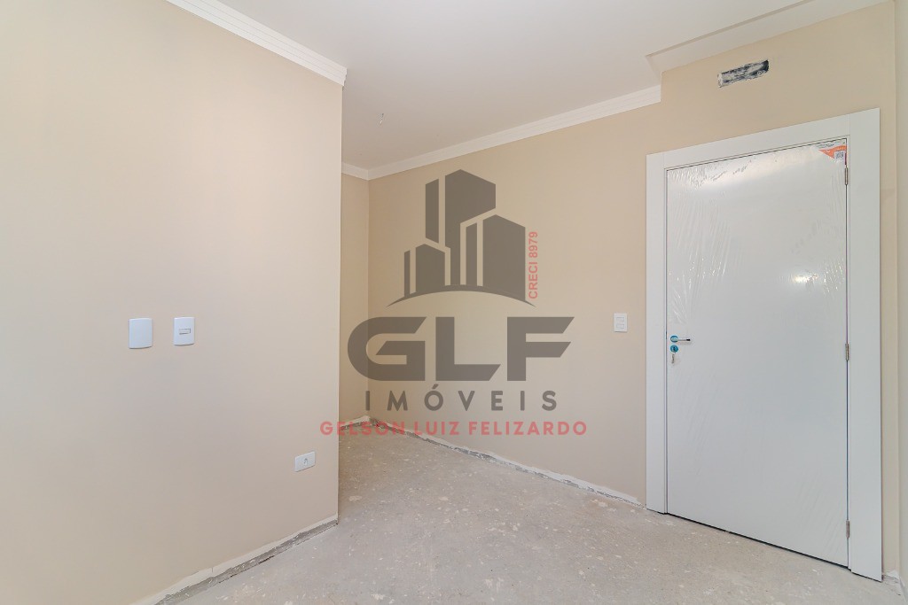 Casa Sobrado Novo em Itapema/SC no Sertão do Trombudo, com 120m², 2 suítes e 1 vaga de garagem. 35m² de terraço