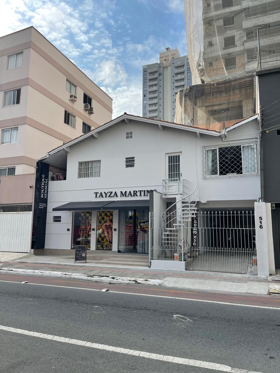 Casa Pronta em Balneário Camboriú, com 116,70,m² de área privativa, não perca essa oportunidade